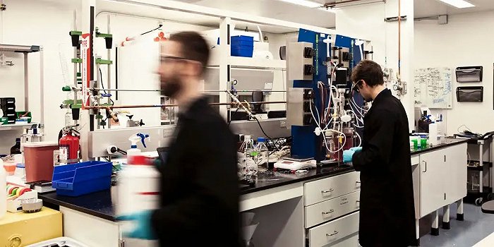 鸵鸟皮跟鳄鱼皮,鳄鱼皮鸵鸟皮