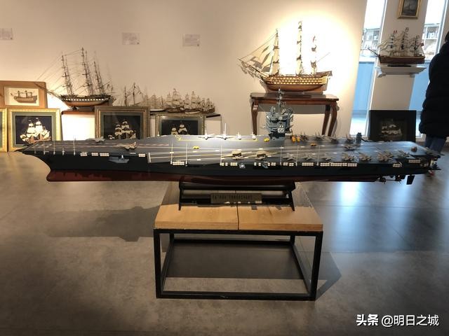 宋代的古船,宋朝出土古船