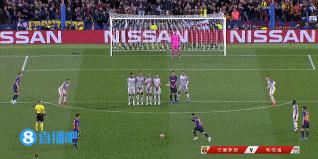 莱因克尔拉基蒂奇,拉基蒂奇评价莱因克尔