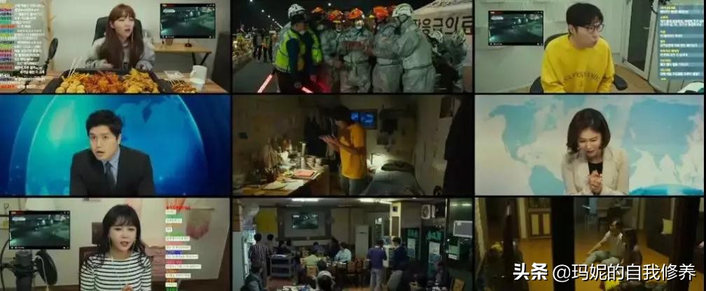 极限逃生韩国电影完整版,韩国极限逃生完整视频