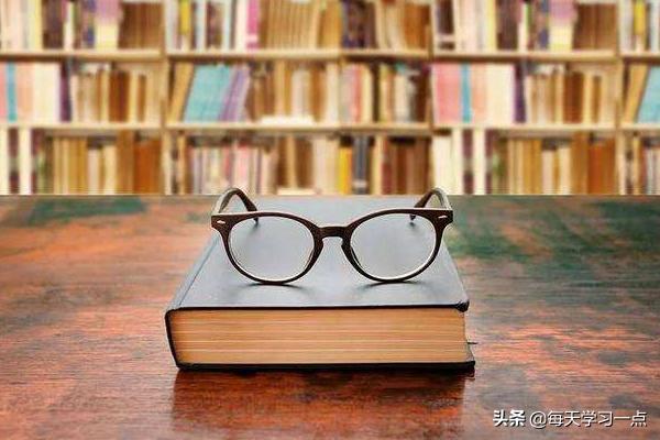 看完书脑子一片空白是什么原因,看完书脑子空白