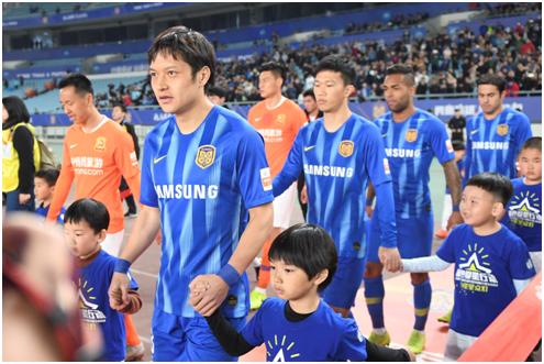 关爱自闭症儿童志愿活动,关爱来自星星的自闭症孩子们