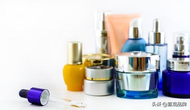 「品牌中网」现在的代购为什么偏爱卖人设？（映射品牌思维）