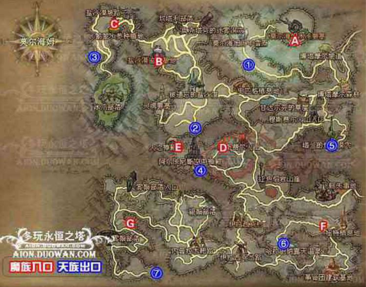 几款真的好玩且良心的游戏,有什么新的游戏可以推荐一下