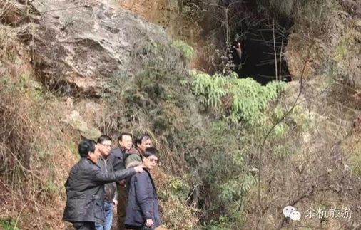 杭州西站颜值担当即将开建！它让西站从一座车站成为一座城