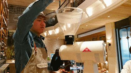 吃在济南｜麋鹿森林,满足你对美味的一切幻想|治愈你的心和胃！