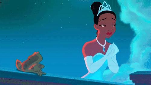 迪士尼之无敌破坏王2彩蛋,迪士尼电影无敌破坏王2讲解