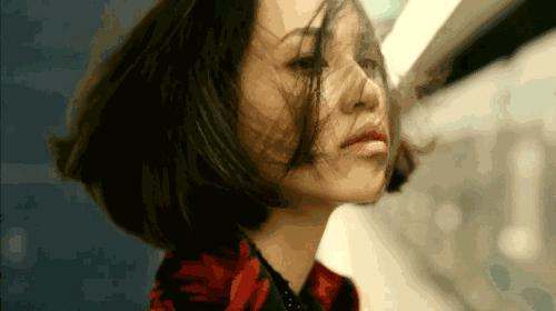 内向的人怎么处理情感,如果你是一个性格内敛的人