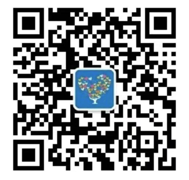 鏂硅埍蹇冪悊鎻村姪,鍖诲姟浜哄憳蹇冪伒椹跨珯