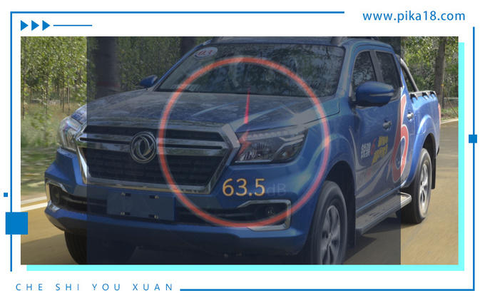 纳瓦拉2.3t柴油版进藏,纳瓦拉手动四驱试驾