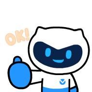 vivoxplay6锁屏密码忘了咋办,vivoy79a手机解锁密码忘了怎么办