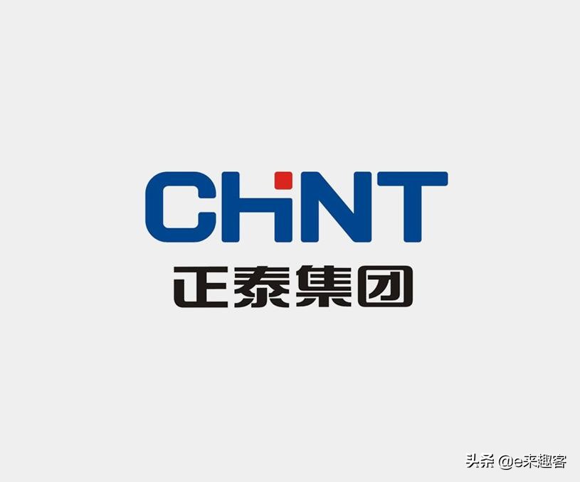 浙江省财政前十,浙江省2019年财政收入十强县市