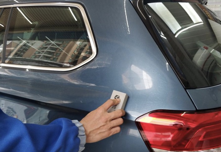 车衣是不是智商税,车衣是不是智商税越高越好