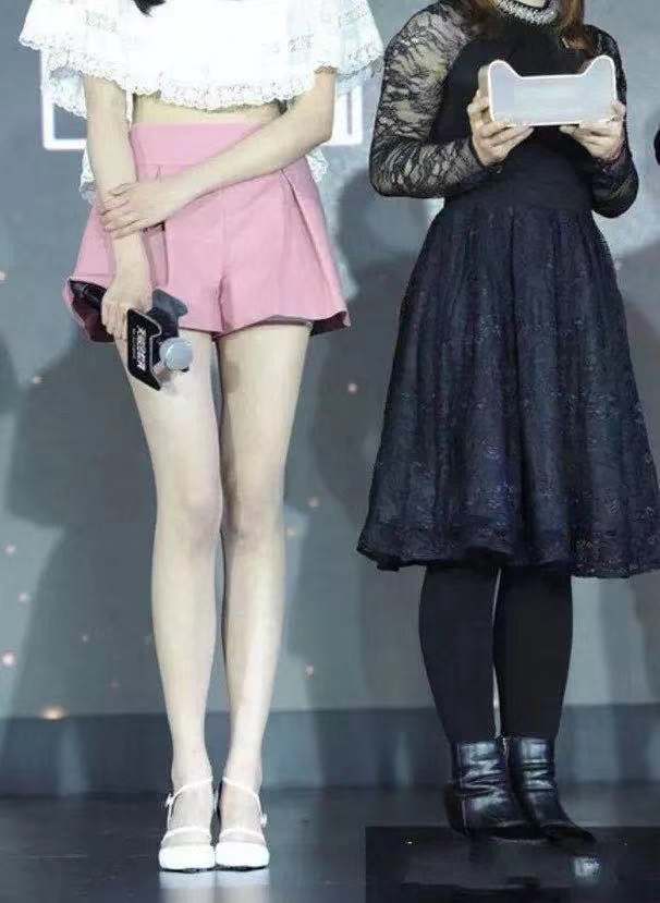 ypl系列产品盘点,ypl潮品