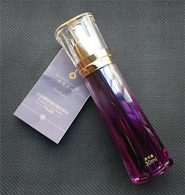 让肌肤焕发生机的小tips,让你重塑18岁水嫩肌肤