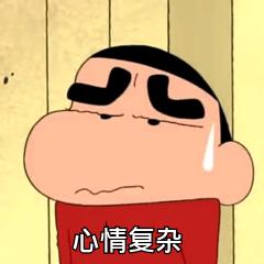 高档董事长办公室装修案例欣赏,董事长办公室豪华装修现代感