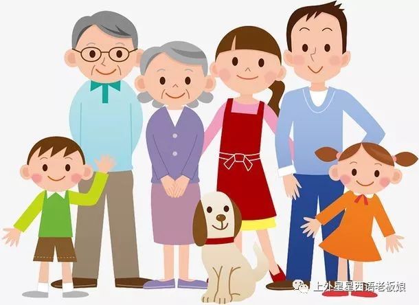 关于colours的绘本,coronavirus英文绘本