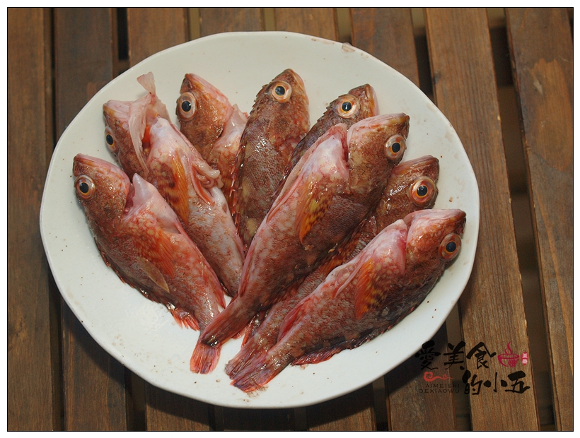 潮汕咸干鱼怎么才好吃,潮汕菜脯可以煮什么海鱼