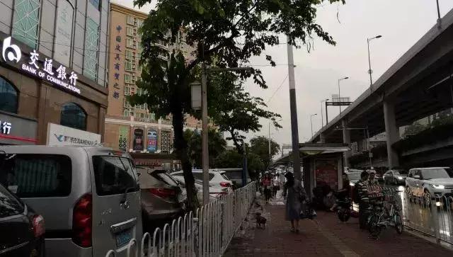 国外奢侈品代购内幕,国外奢侈品代购骗局