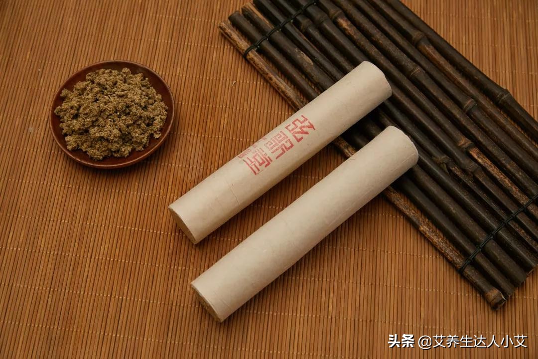 艾灸时间久了会上火吗,夏天艾灸会上火吗