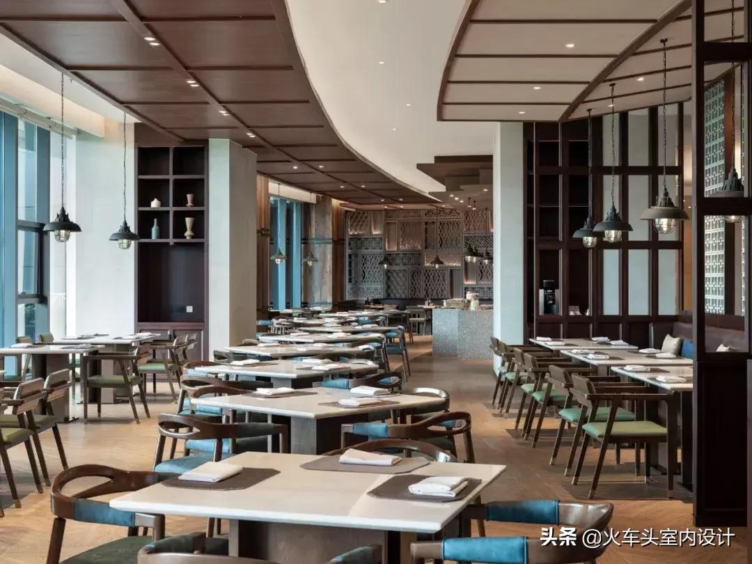 遂宁首座万豪酒店江景房,遂宁首座万豪酒店主题房