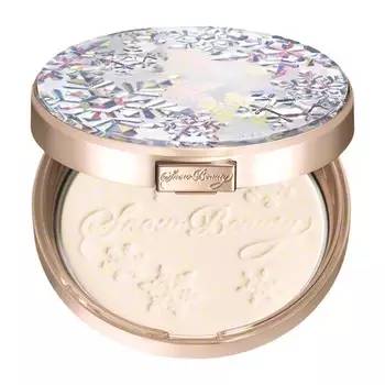 什么cos复杂又便宜,cosme在哪看排行榜