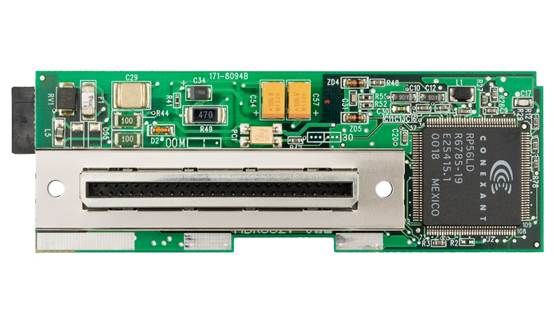 世嘉dc成绝响,世嘉破产没