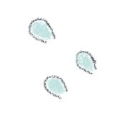 海南人告诉你海南的一些事儿,海南有多么的美