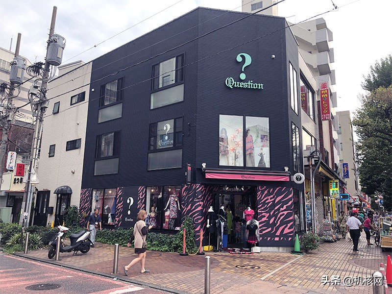 游戏中场景还原,人中之龙7横滨迷宫刷经验