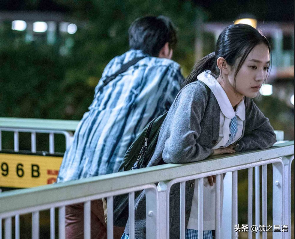 十六岁的花季演员现在都怎么样了,十六岁的花季是哪年演的