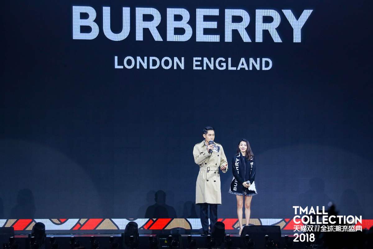 鑻卞浗濂緢鍝佺墝鍖呭寘mulberry,鑻卞浗鍖卪ulberry