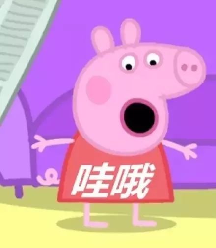 上海广播电台最新节目,上海电台上海话节目