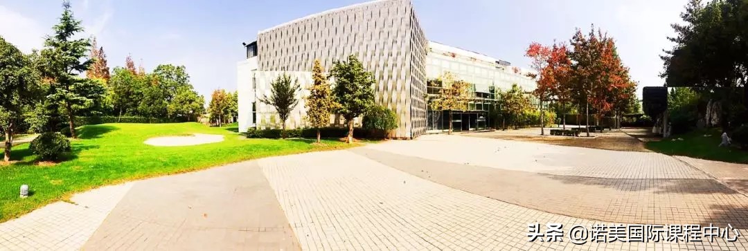 民办摇号新政策解读,幼升小民办摇号大概多久公布答案