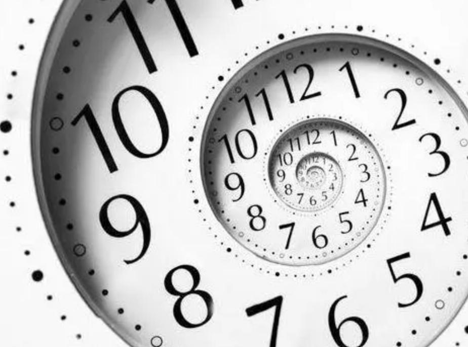 一光年的距离光需要多久才能到达,光走完一光年需要一年吗