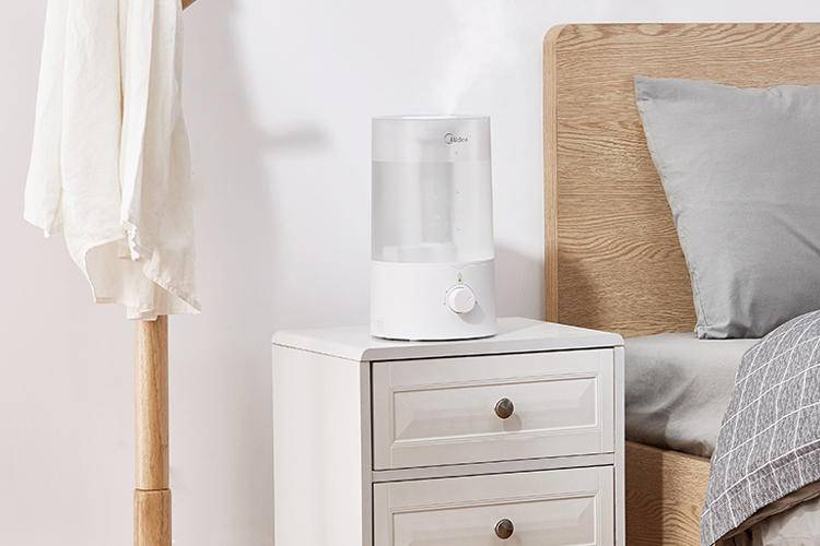 空调房保湿,空调房保湿原来如此简单