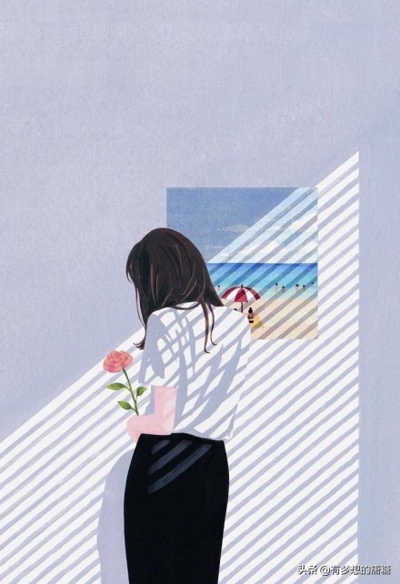 一个单亲妈妈如何生活的更好,一个单亲妈妈怎样过好一生