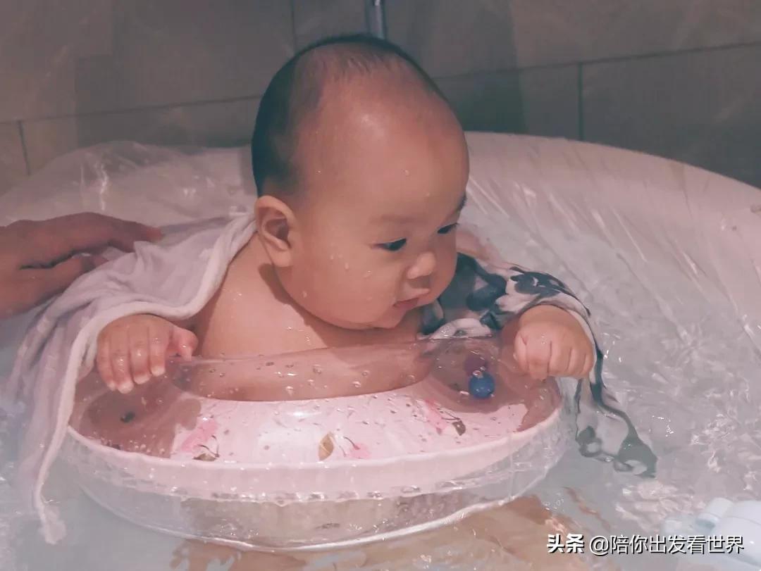 22件好物最新,育儿必备的100个好物