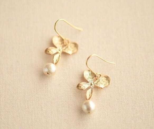 质量比较好的仿珍珠 (有必要买仿珍珠吗)