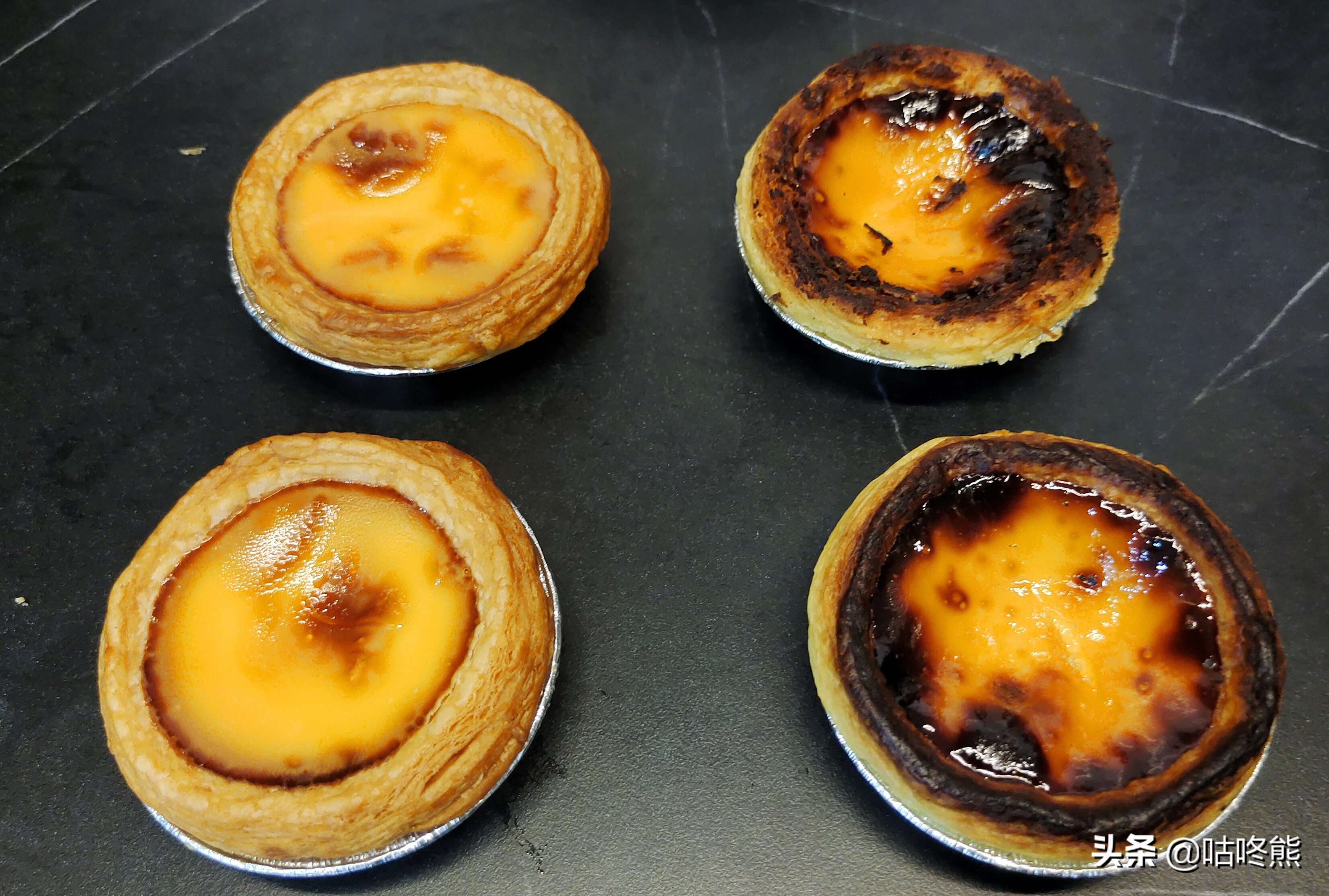 纯烤箱和蒸烤一体机哪个耐用,微蒸烤和蒸烤一体机测评