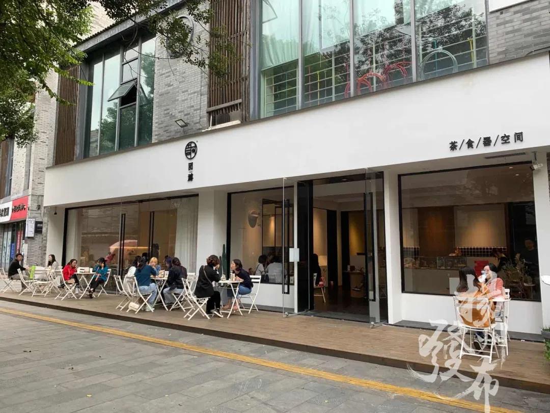 2023各省双节旅游收入排名,江苏旅游收入排行榜前十名