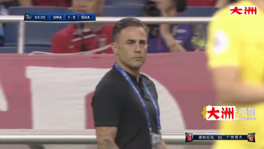 静一静最近的视频,静一静才能更好的解决问题