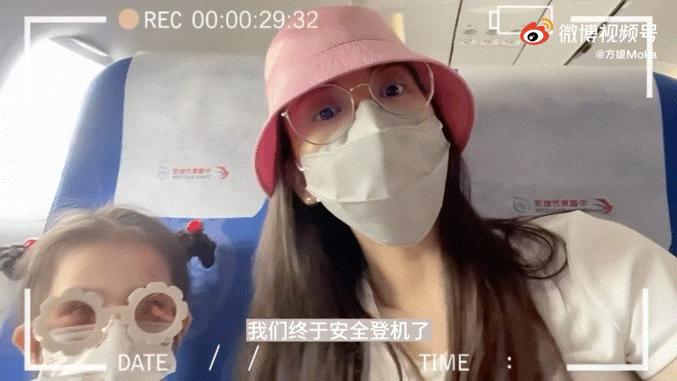 郭富城对方媛发脾气,郭富城很抠门方媛怎么回应