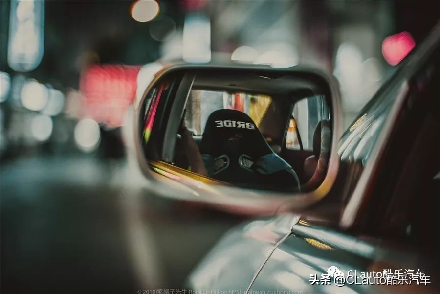 雅阁cg1新车,雅阁cg1代