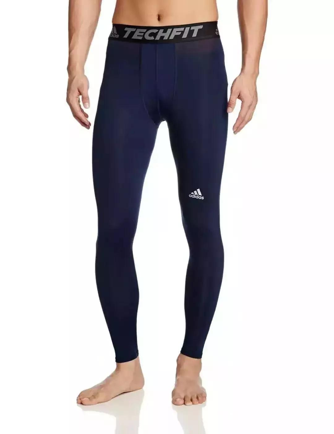 2108运动品牌排名,4大跑步运动品牌