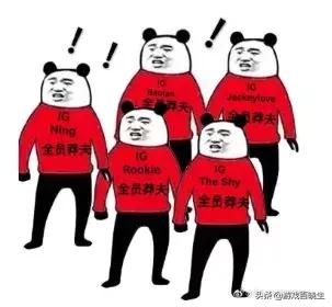 英雄联盟和lv联名皮肤赛娜,英雄联盟联名lv的创新点