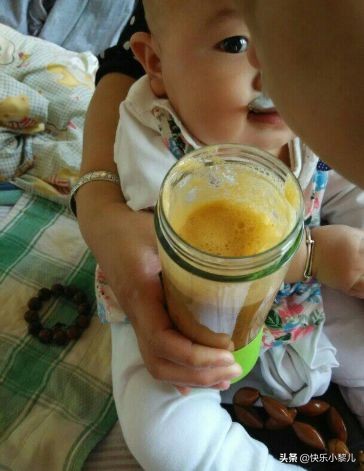 10个月宝宝肾衰竭怎么办,小孩肾衰竭居然是吃早点吃出来的