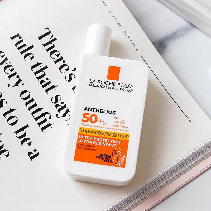 十大公认好用防晒霜抗衰第一名,十大公认好用的14岁防晒霜