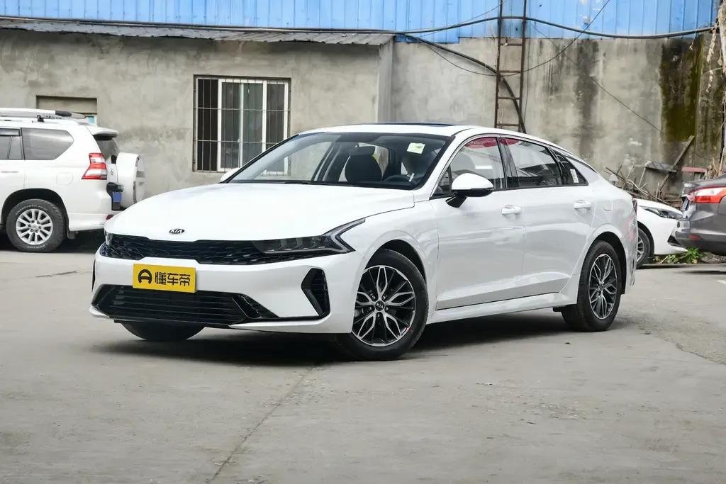 赛拉图起亚车怎么样,赛拉图起亚的什么车型