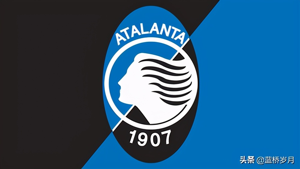 中乙新军更名,中乙足球共有几支球队