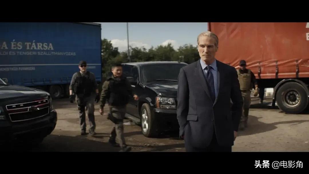 黑寡妇新闻联播预告片,黑寡妇最新情报